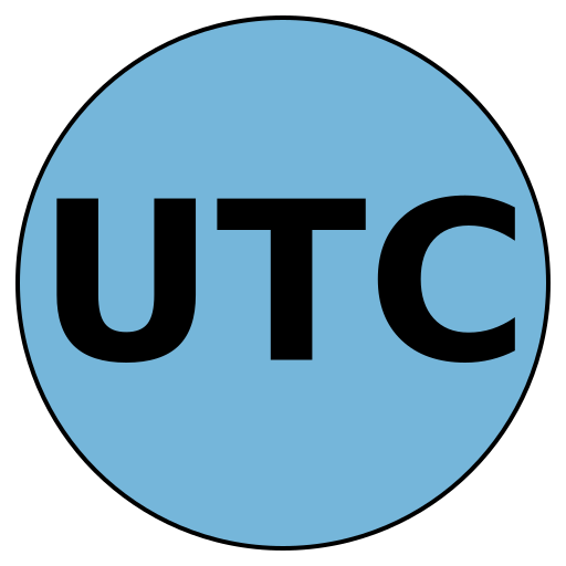 Ultimate Travel Co.